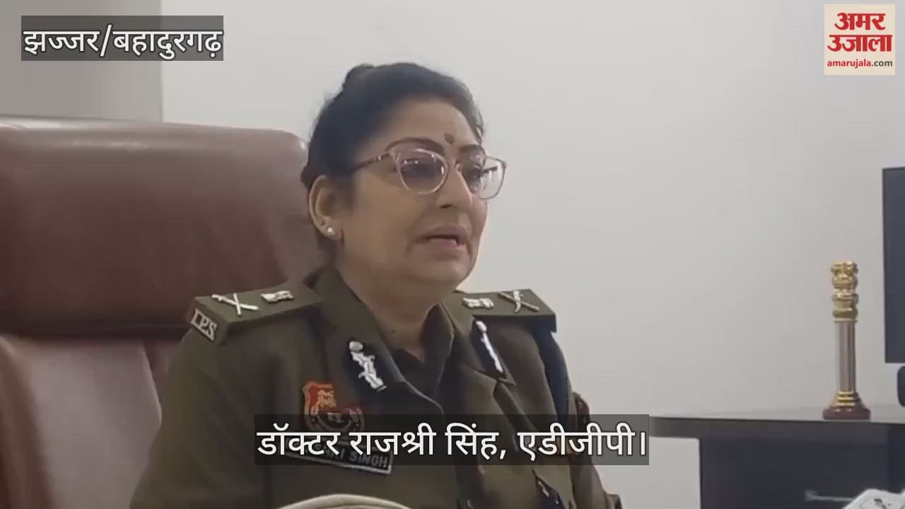 Police became strict regarding traffic arrangements on New Year