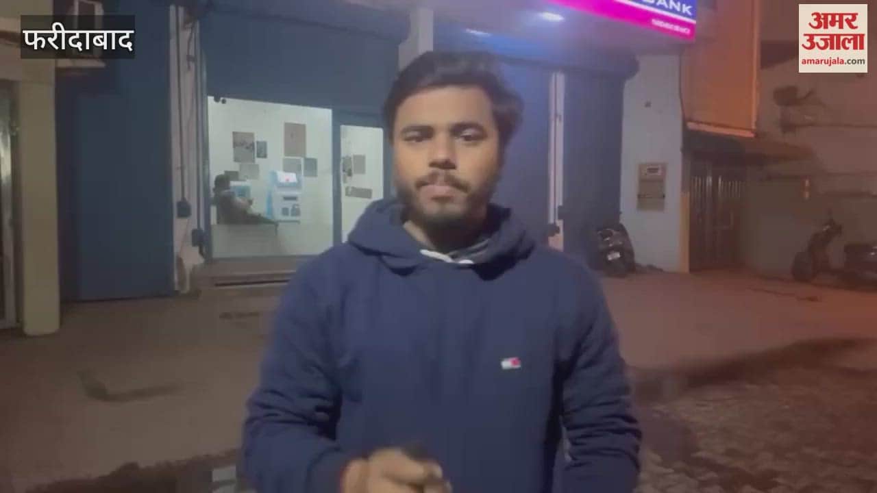 Great performance of Faridabad Adarsh Singh in Delhi Shooting Championship