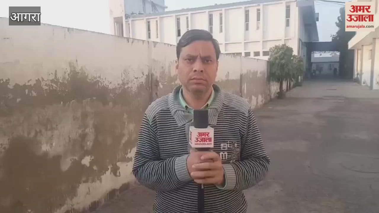 cartridge was found in young man pocket at metro station