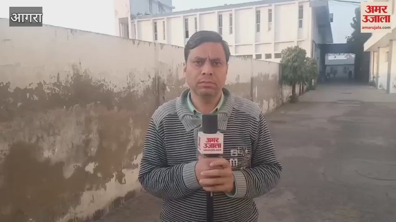 cartridge was found in young man pocket at metro station