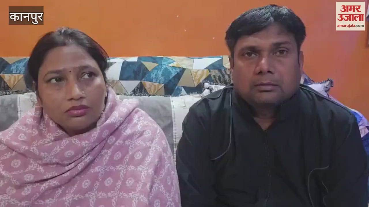 councilor's husband said on social media that opponents are spreading false rumors