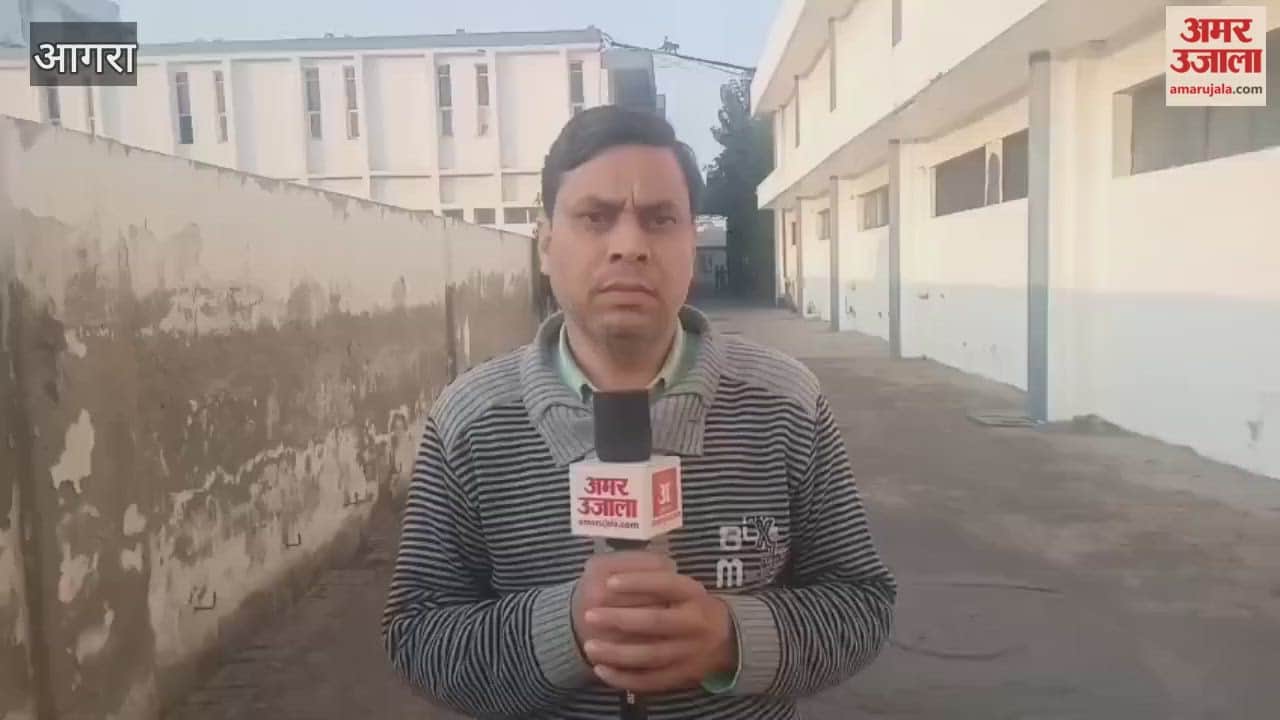 investigation against female sub-inspector has been handed over to the Additional Commissioner of Police