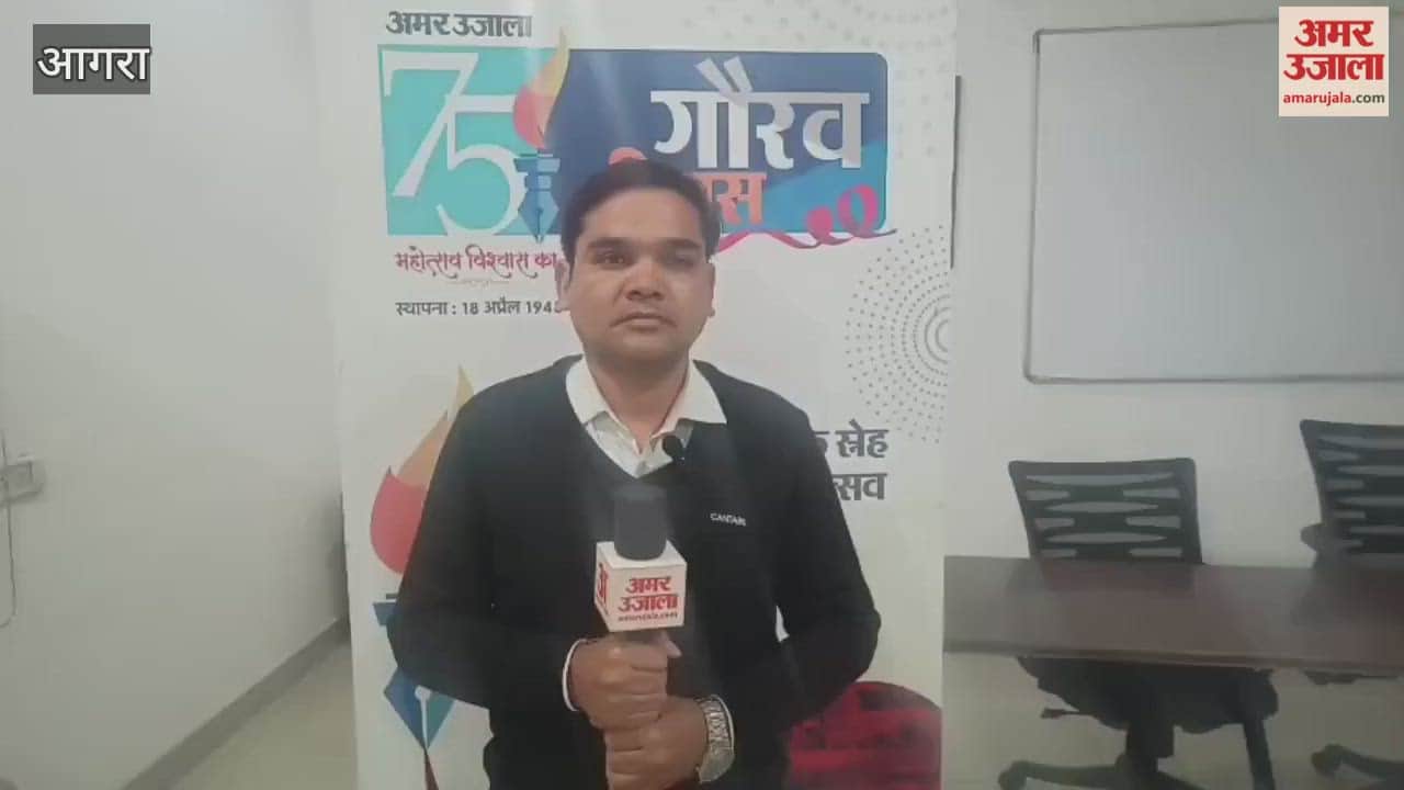 man accused of replacing answer sheets of medical students did not get relief from court