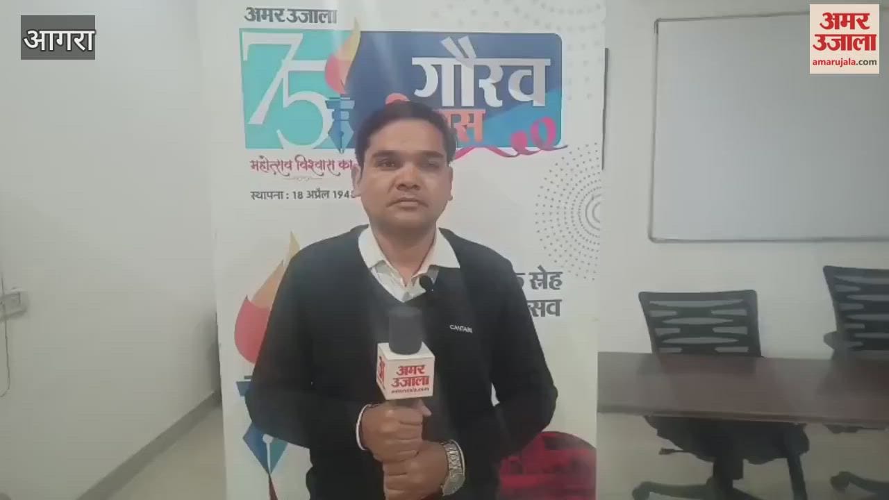 man accused of replacing answer sheets of medical students did not get relief from court