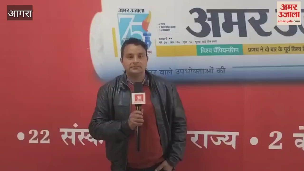 Kidney transplant will start in SN from March