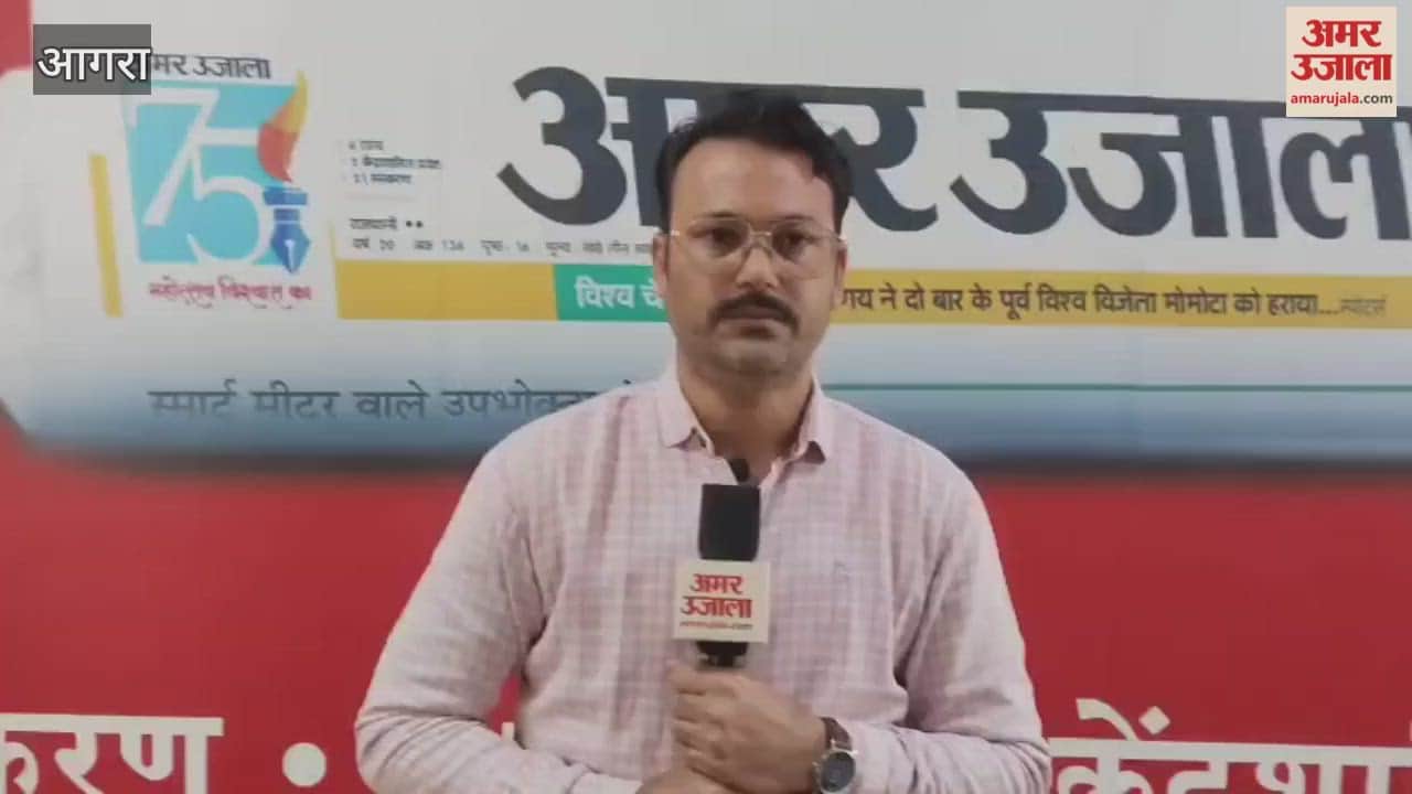 Aravalli hills will be demarcated after nine years