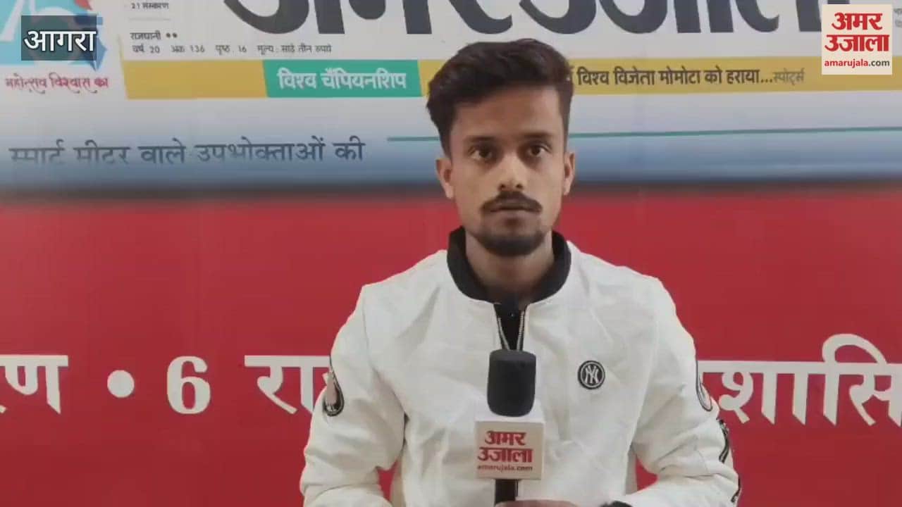 new year is likely to begin shrouded in fog