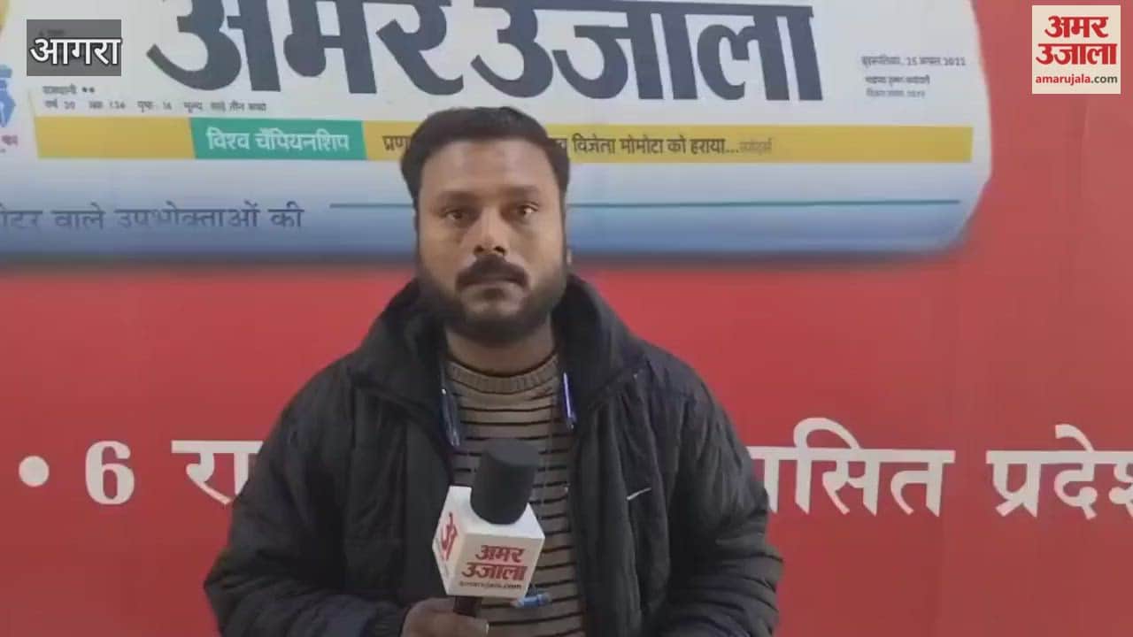 Deepti became the bowler taking the most wickets in women's T-20 cricket