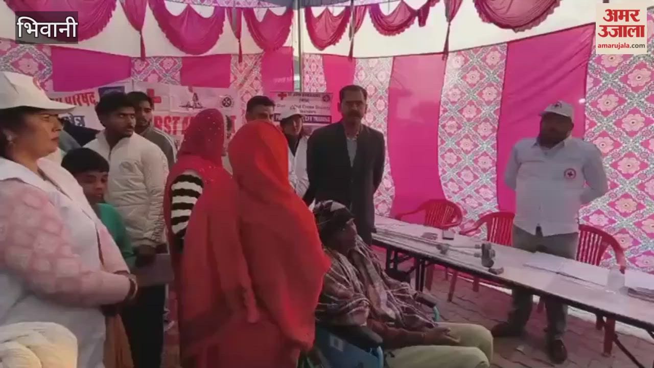 Special opportunity exam for improvement of marks in class XII postponed