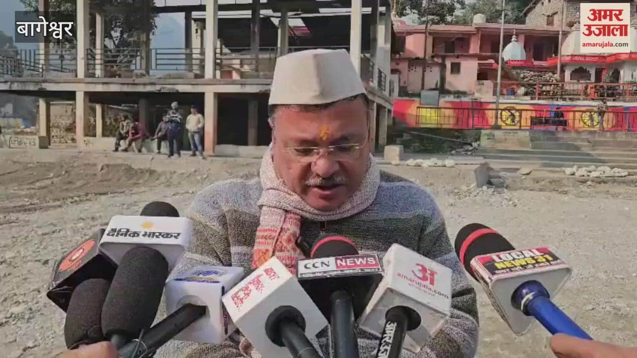 BSF head constable given a farewell with military honors