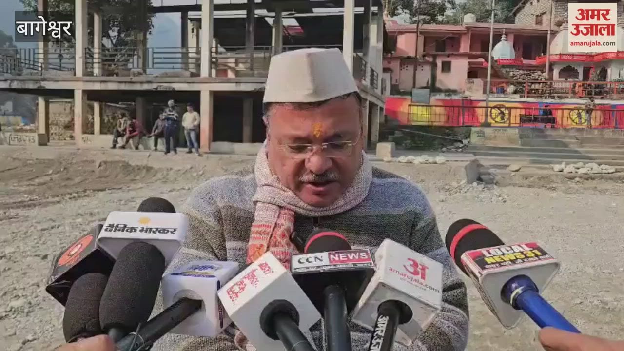 BSF head constable given a farewell with military honors
