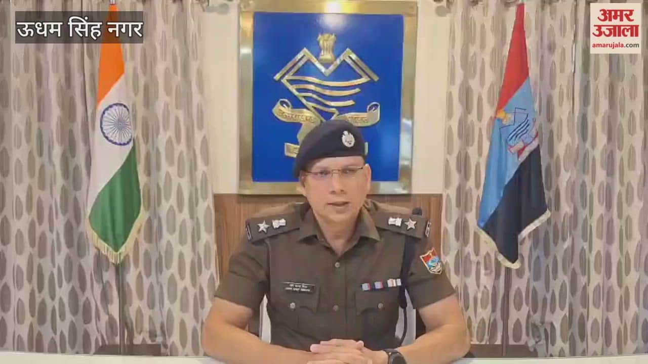 police have arrested three people, including the main accused, in connection with the murder of a laborer in rudrapur