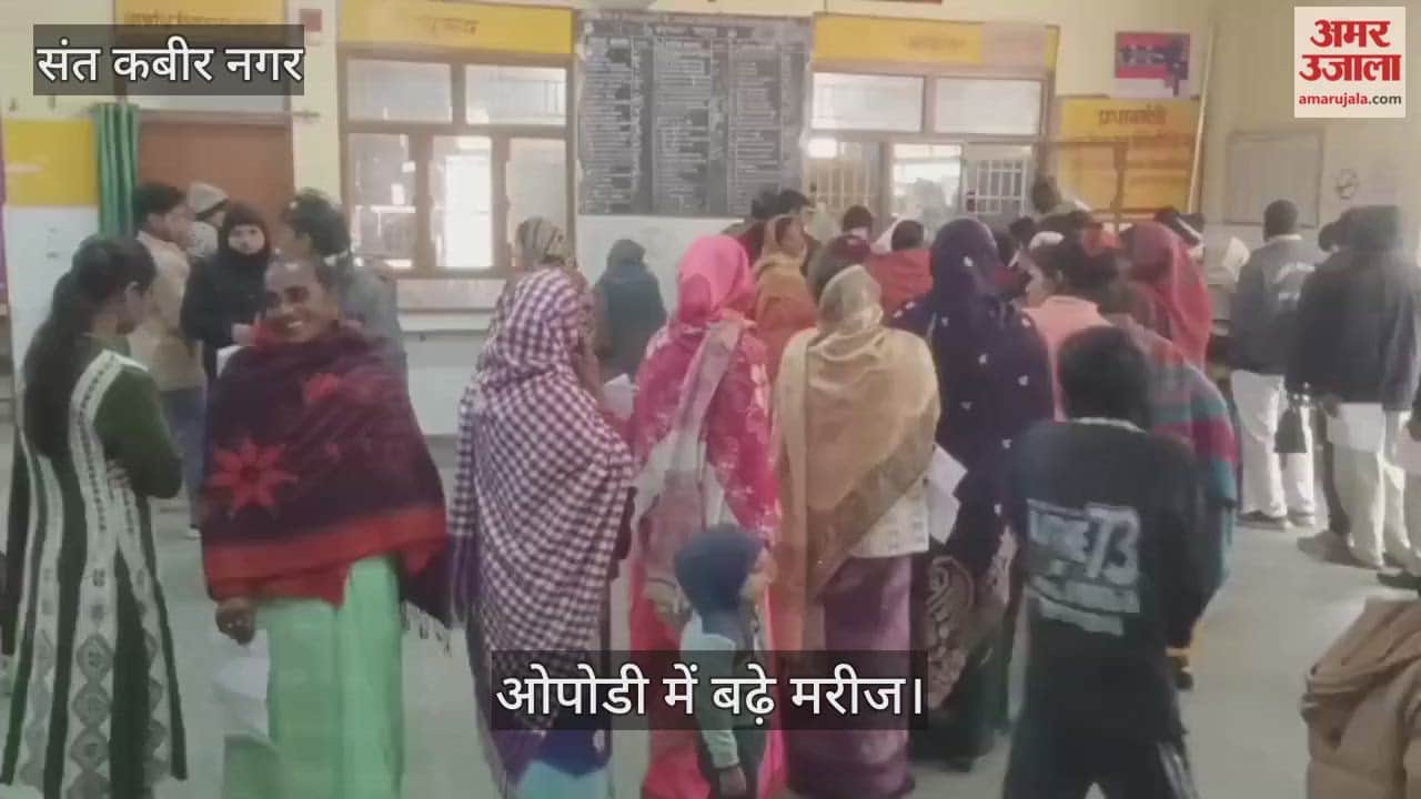 Social media and mobile addiction are causing sleeplessness.