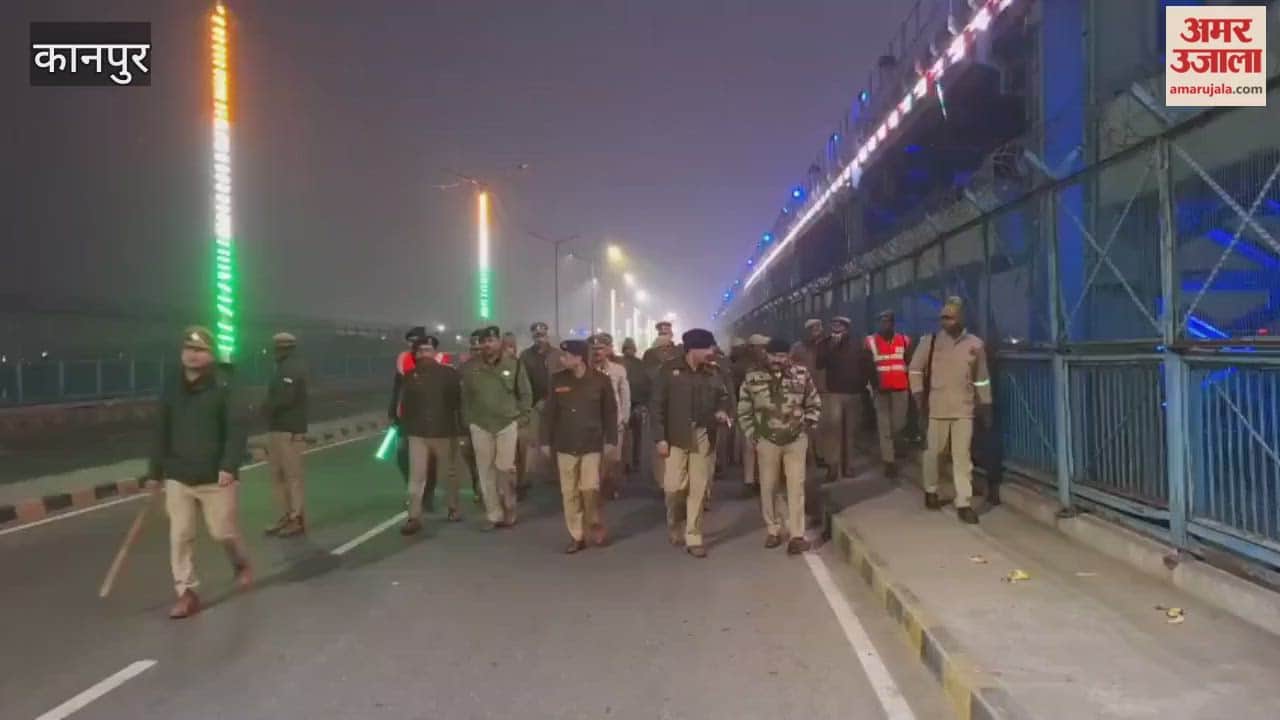 focus was on drug users, stunt performers, and those driving at high speeds