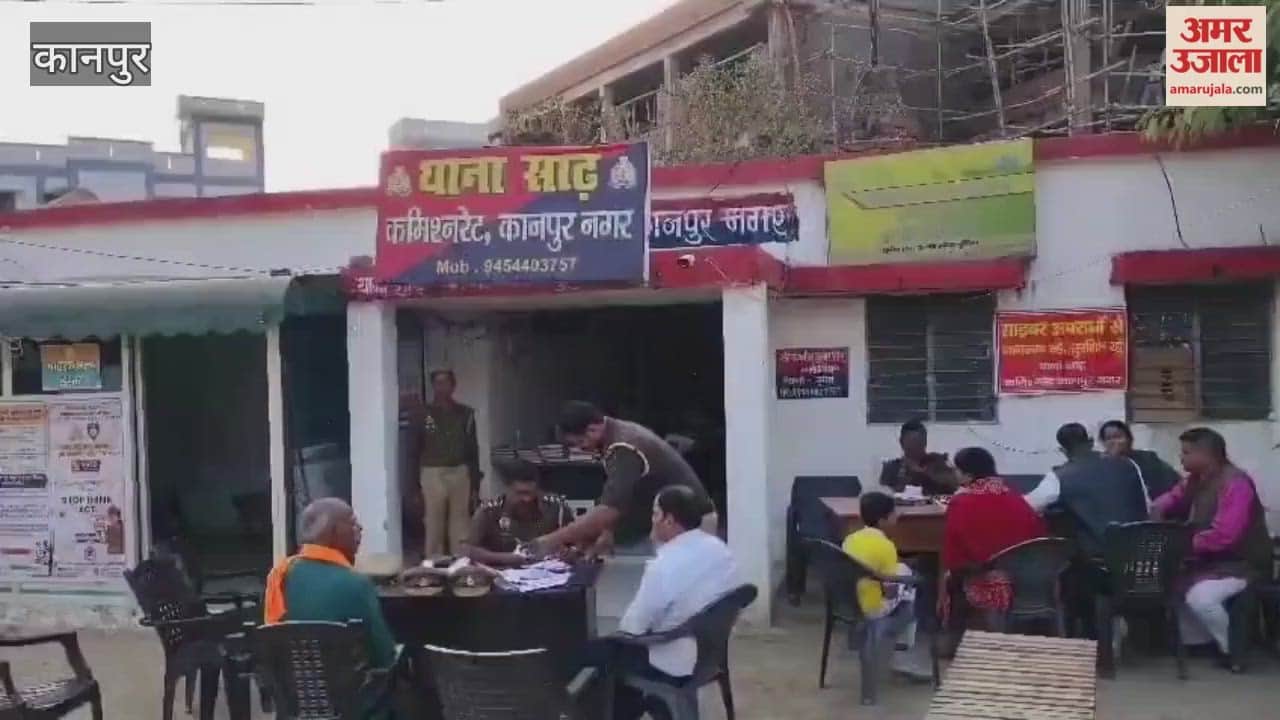 Thieves are dismantling iron girders from river bridges; police remain unaware