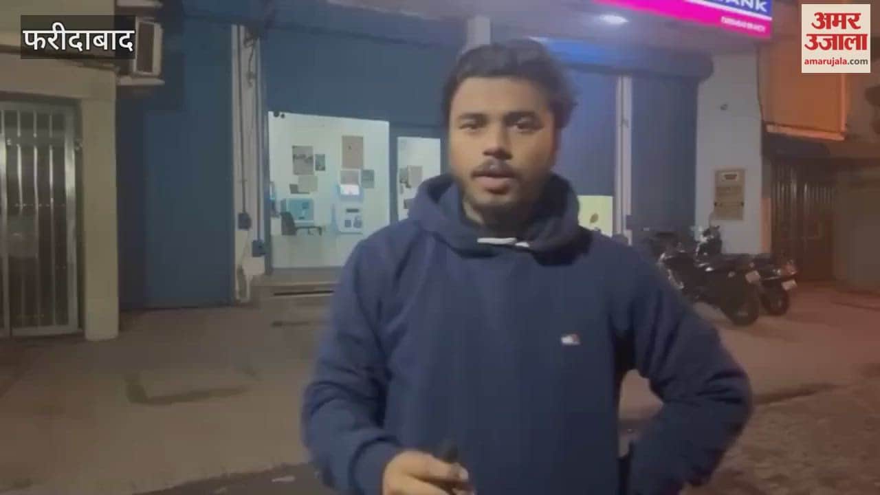 Sakshi from Faridabad wins gold medal in national fencing competition in Sambhaji Nagar