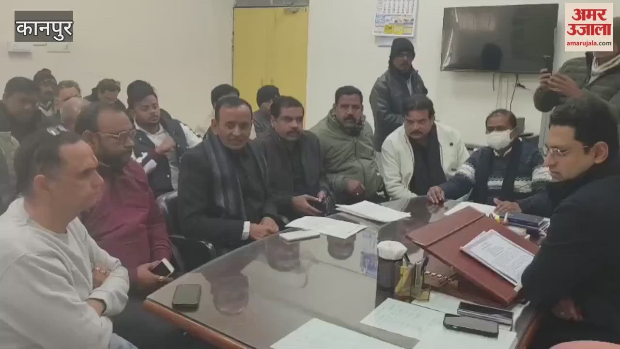 Traders troubled by Rs 5,000 fee charged every time an application is submitted