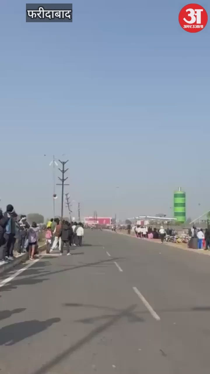 राष्ट्रीय स्तरीय स्केटिंग प्रतियोगिता में फरीदाबाद के दक्ष ने हासिल किया दूसरा स्थान