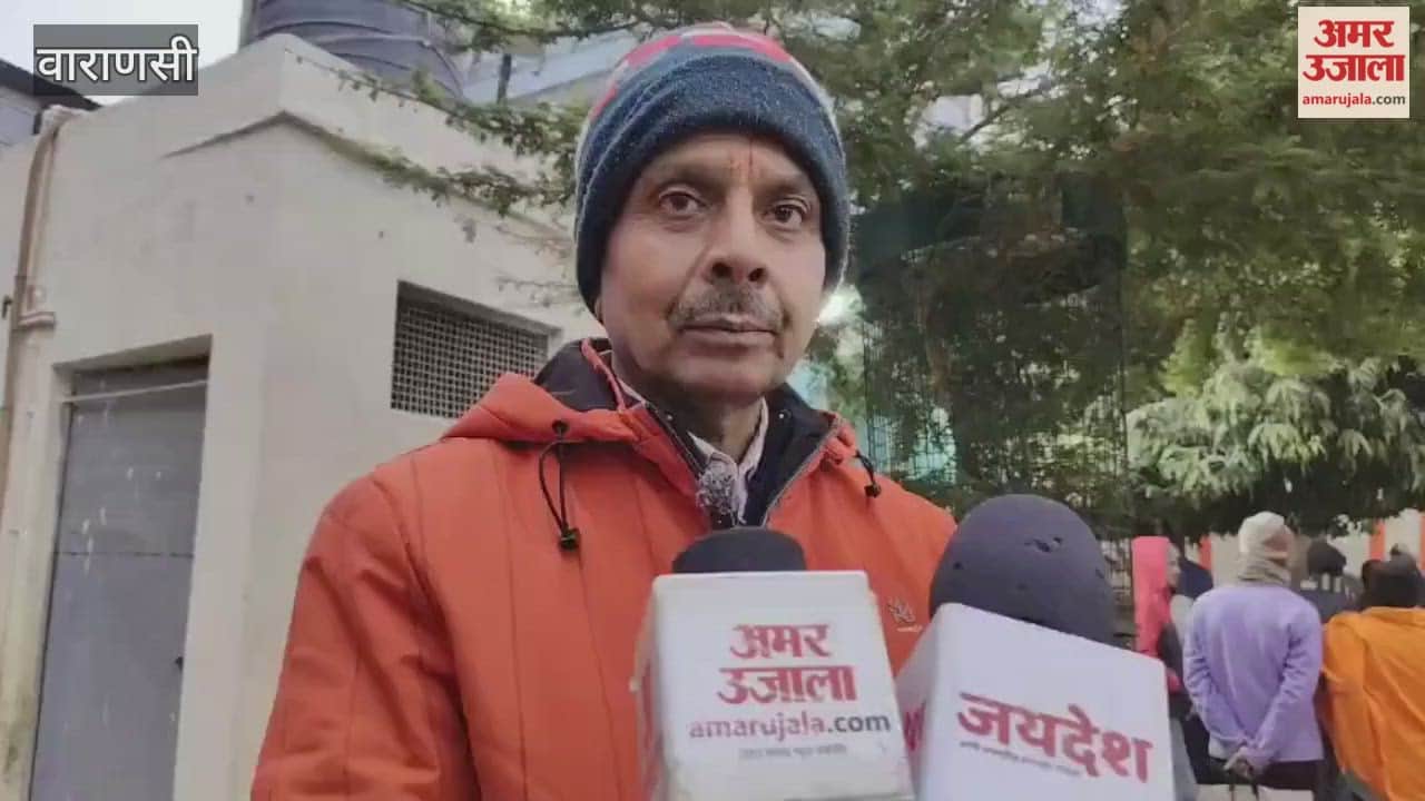 For protection of india unity integrity culture essential for Hindu community to be organized