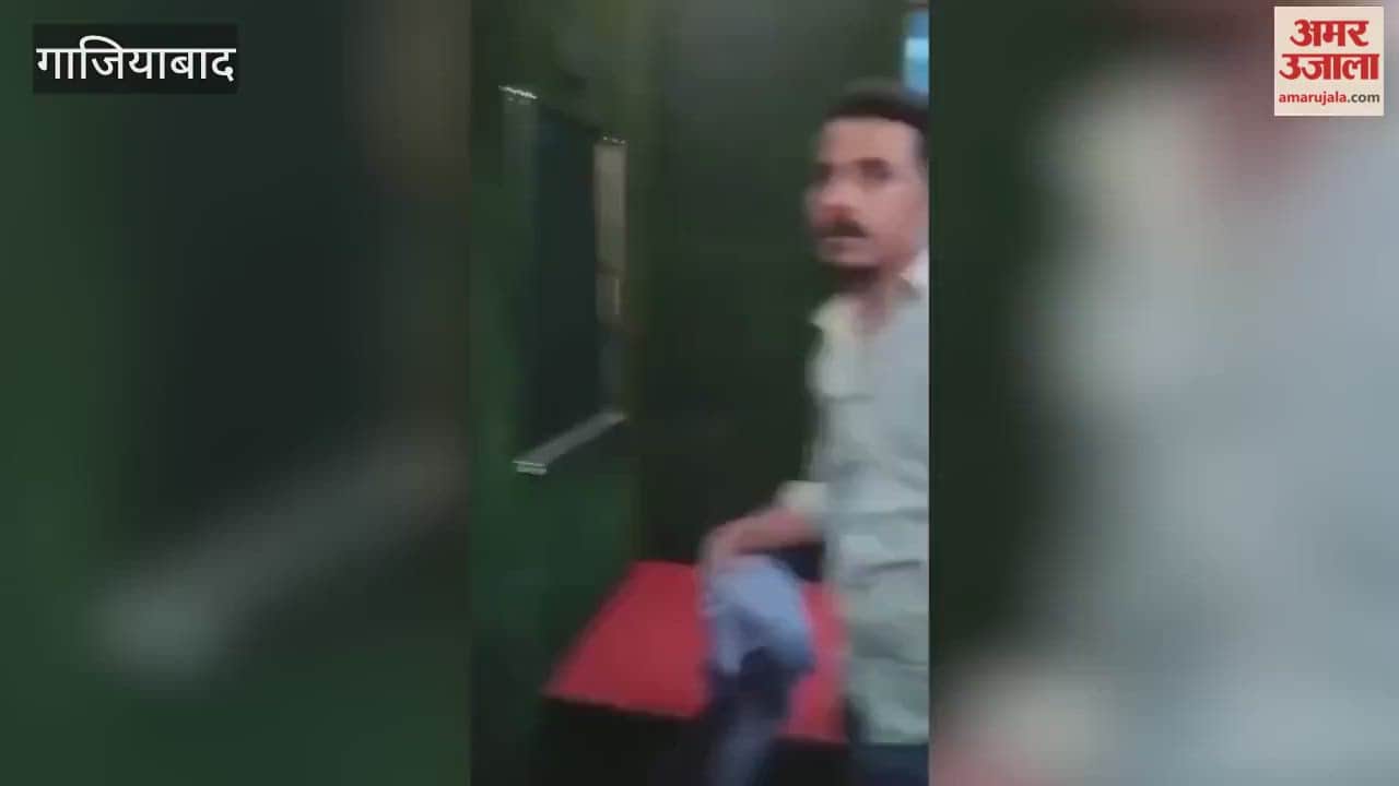 Couple found in compromising position in restaurant Hindu organisation activists beat up boy