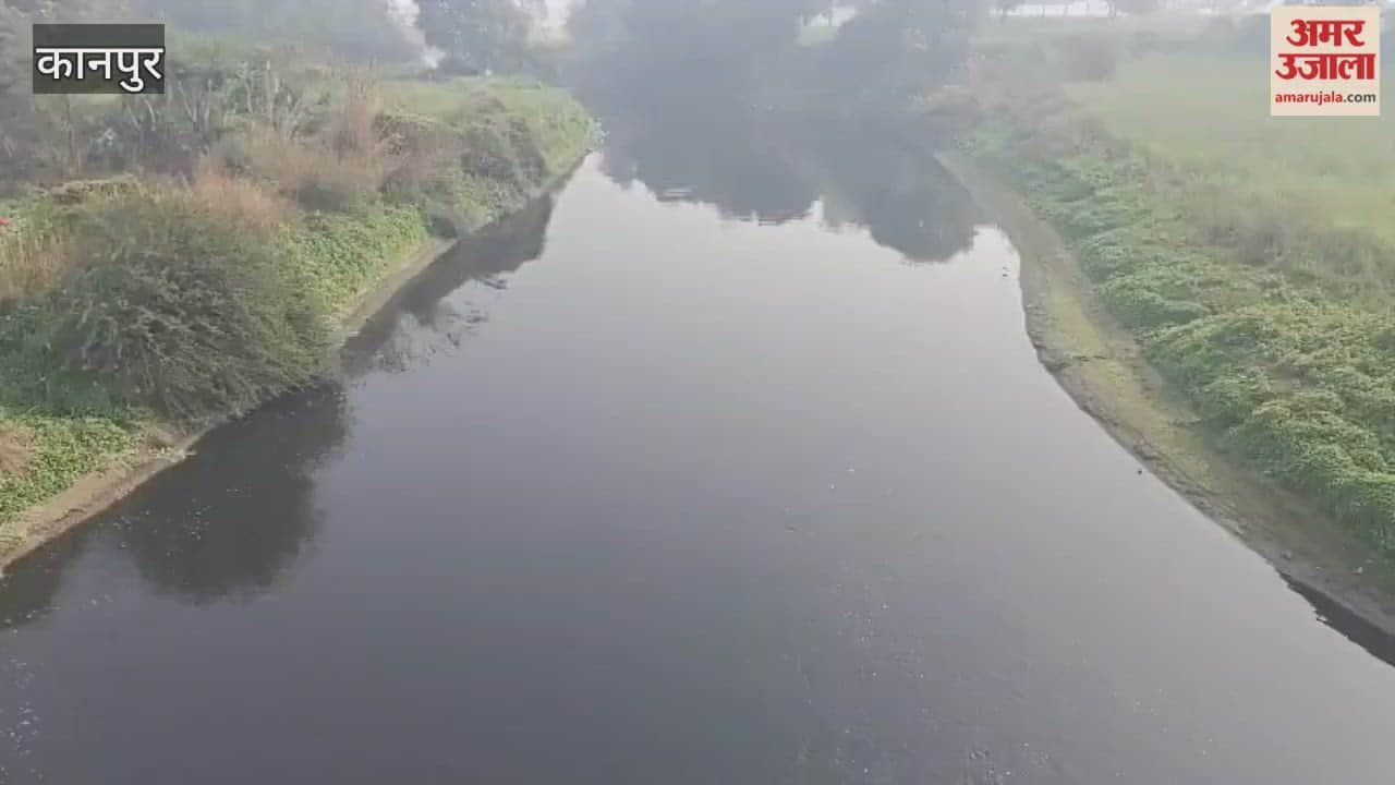 bridge costing 17.60 crore will be built over Pandu River, providing relief to thousands of people