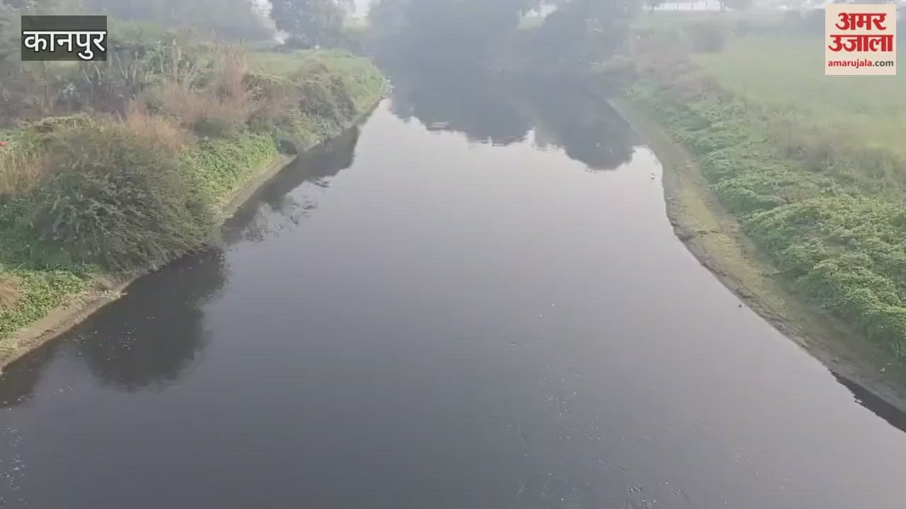 bridge costing 17.60 crore will be built over Pandu River, providing relief to thousands of people