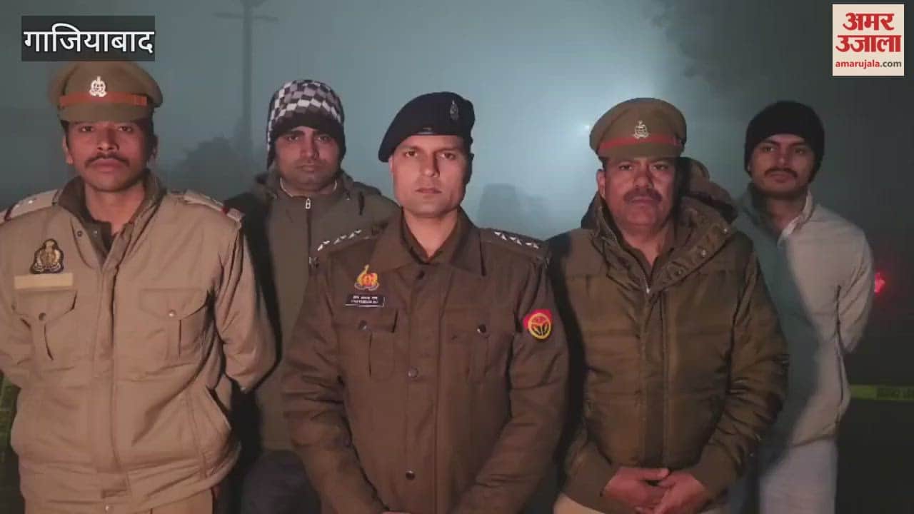 Two criminals including Mannu arrested who was wanted in murder case