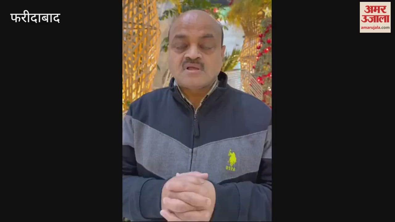 indiscriminate use of antibiotics is becoming serious threat said doctors at Accord Hospital