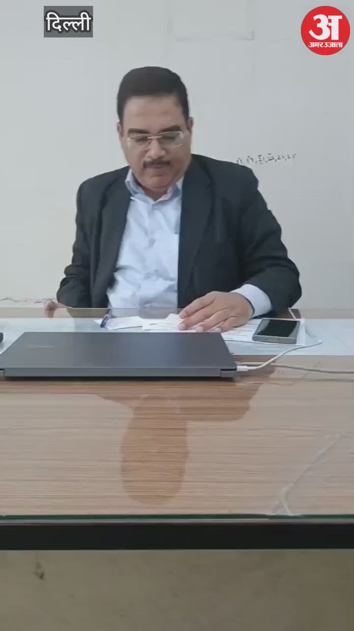 नशे की लत गर्भ में पल रहे शिशु पर पड़ता है घातक असर, समय से पहले प्रसव और कम वजन का खतरा