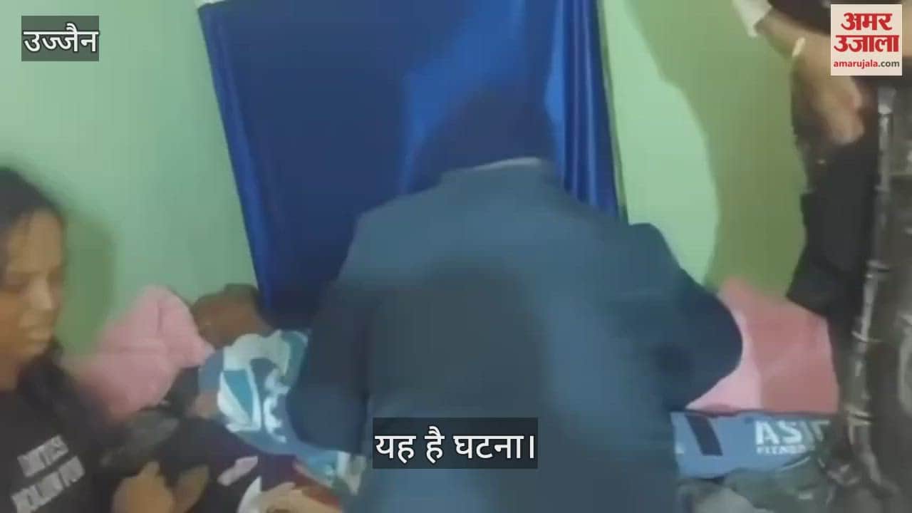 TI became angel, saved life of a man whose family dead by administering CPR.