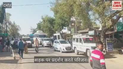 Bike rider dies after colliding with container