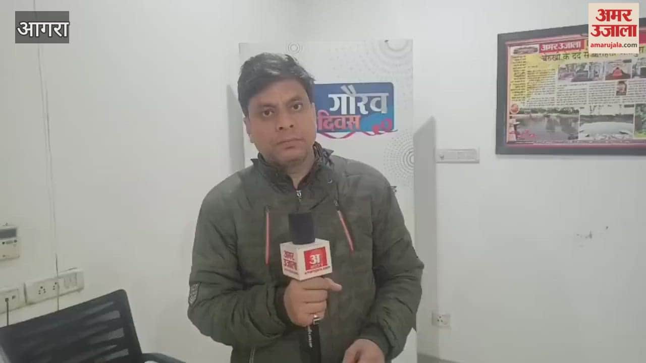 counterfeit drug factory network extended to Bangladesh