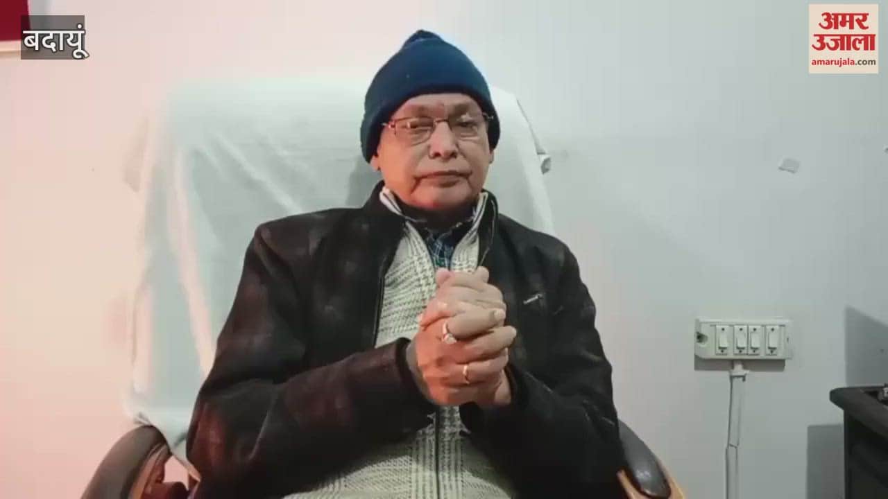 Panic spreads among people after consuming raita made from buffalo milk in Budaun