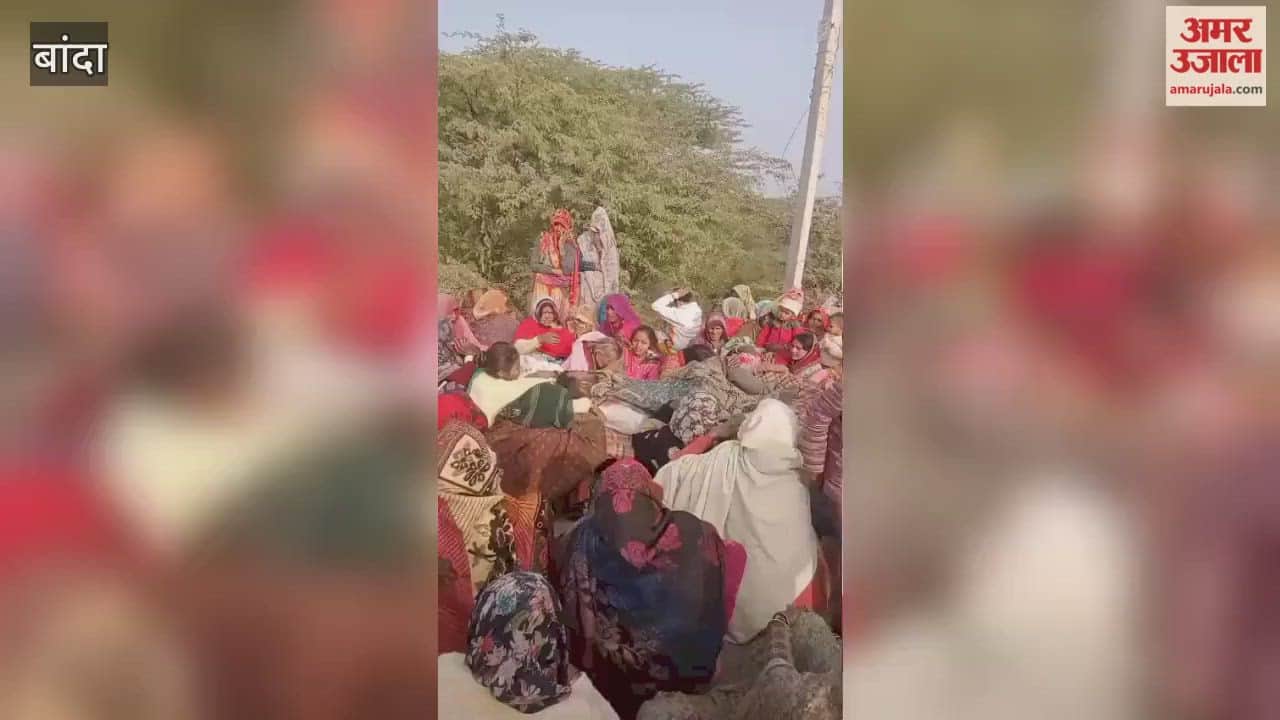 Banda: Young Man Dies in Tractor-Trailer Accident