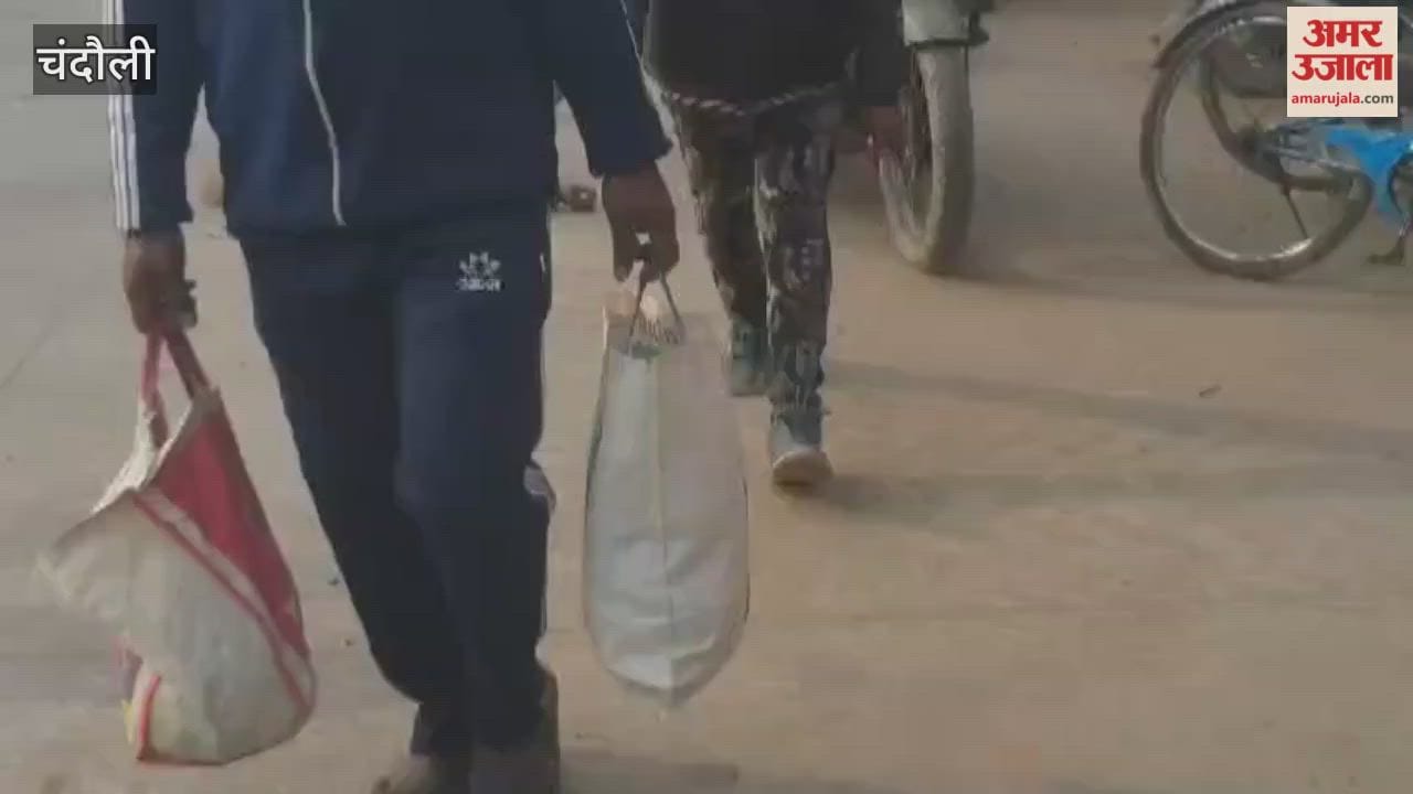 young man lay unconscious on road but no one came forward to help