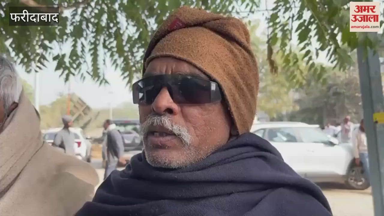 A 37-year-old man working at an STP plant died under suspicious circumstances