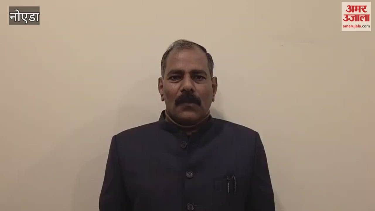 E-commerce vehicle regulations have changed in Noida