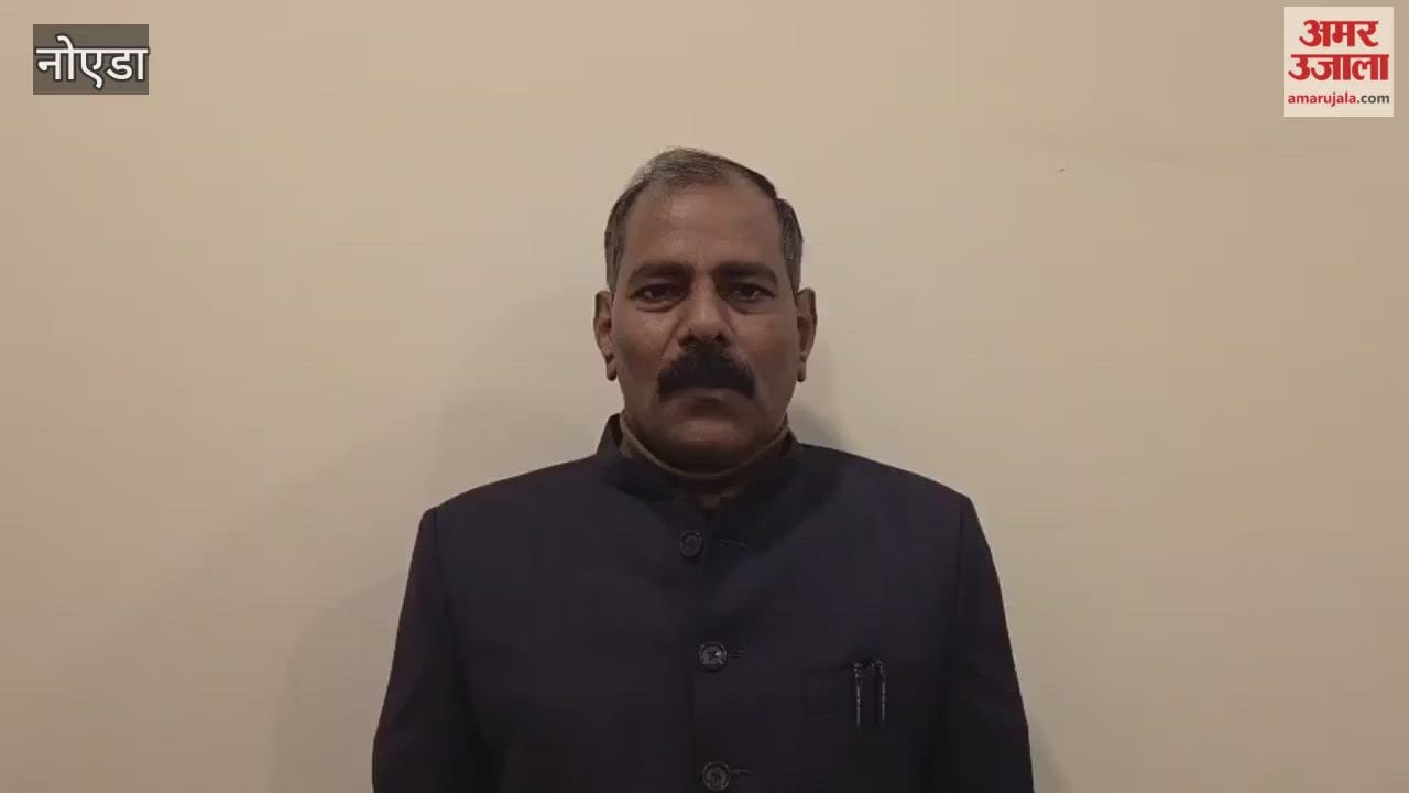 E-commerce vehicle regulations have changed in Noida