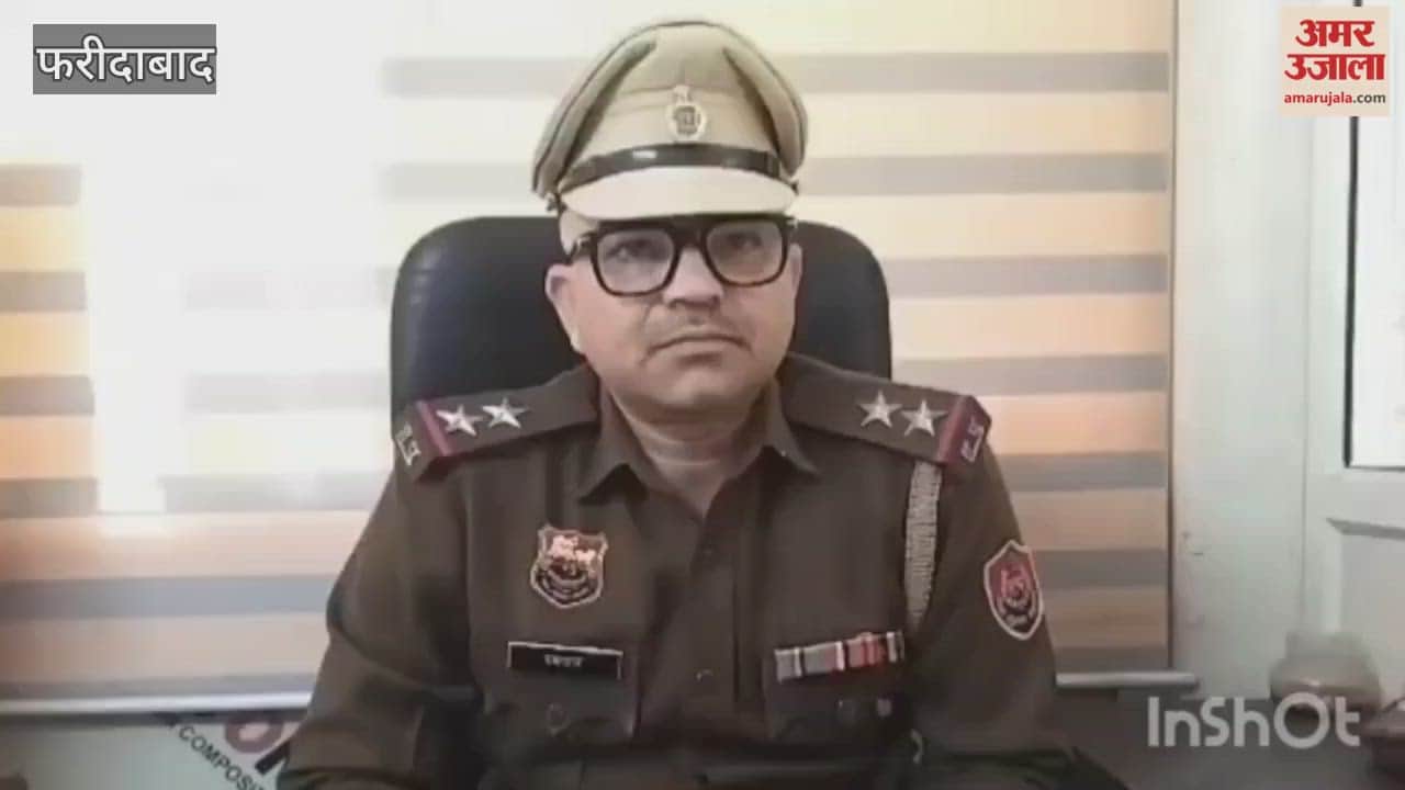 man stabbed to death for refusing to serve alcohol in Faridabad