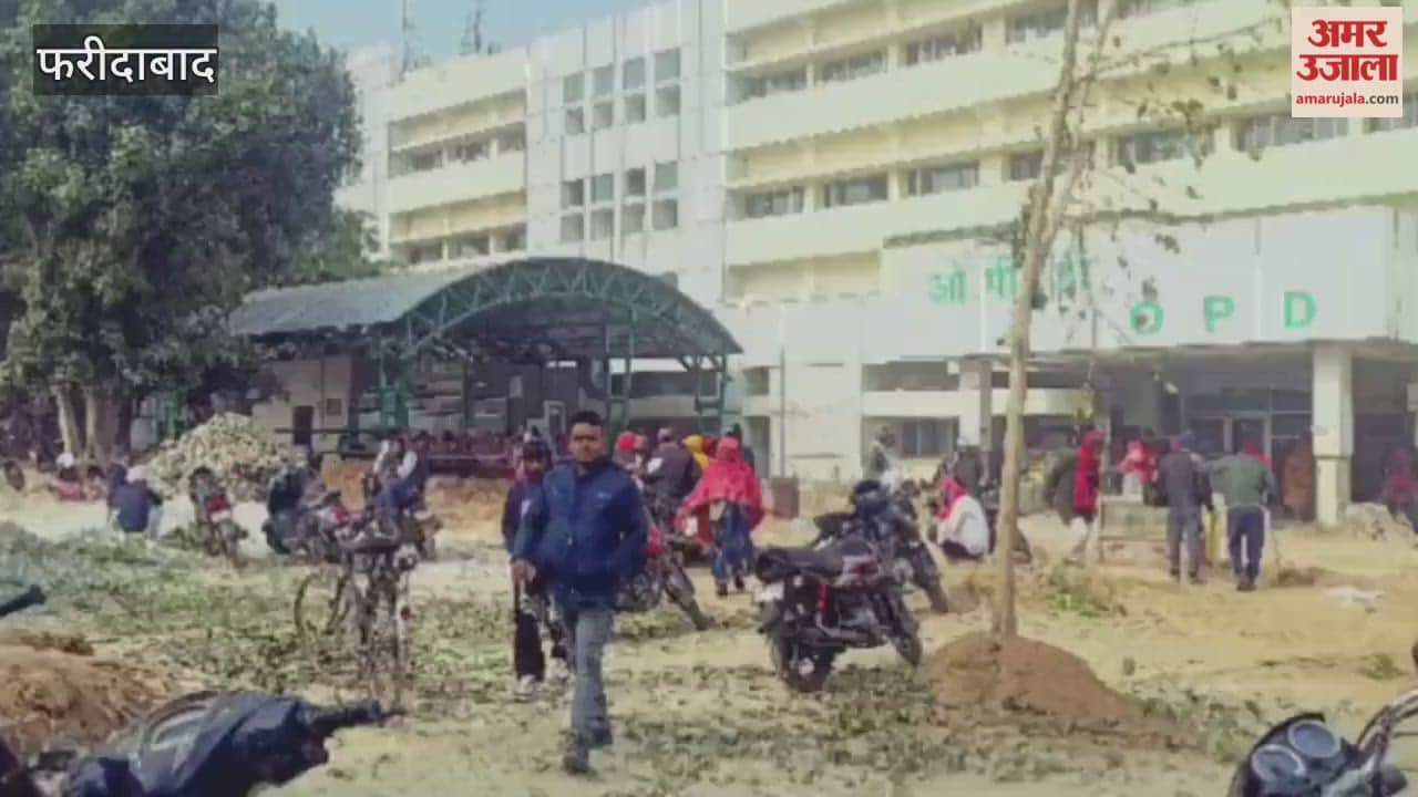 awareness campaign against Hepatitis B led to 4500 people being vaccinated in 2025