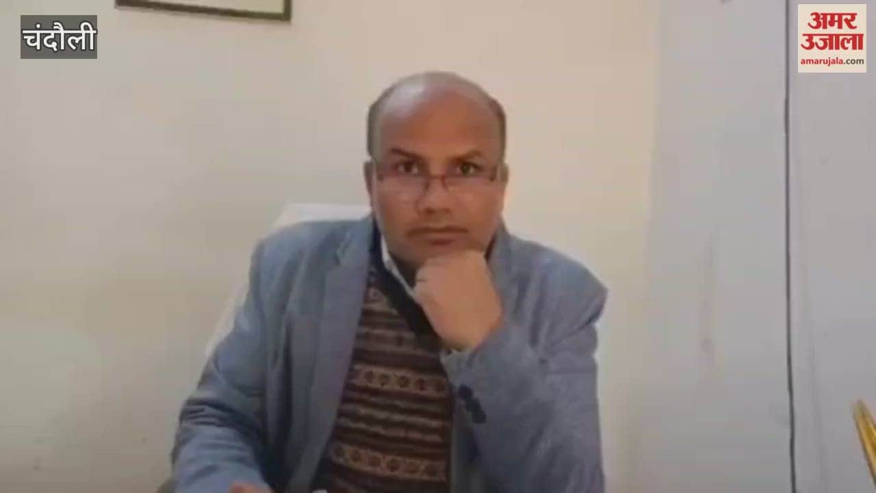 goods were sealed declared defective were sold in market by trader