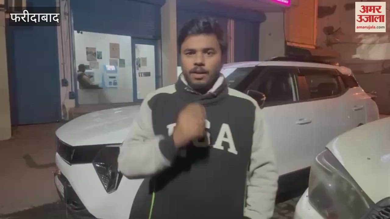 competition will begin on January 4th at badminton academy in Faridabad