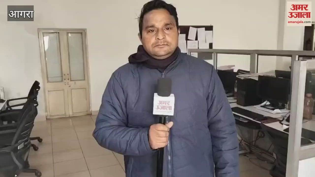 Life Saving 40,000 Injection to Treat Heart Attack Patients at CHCs from Next Week