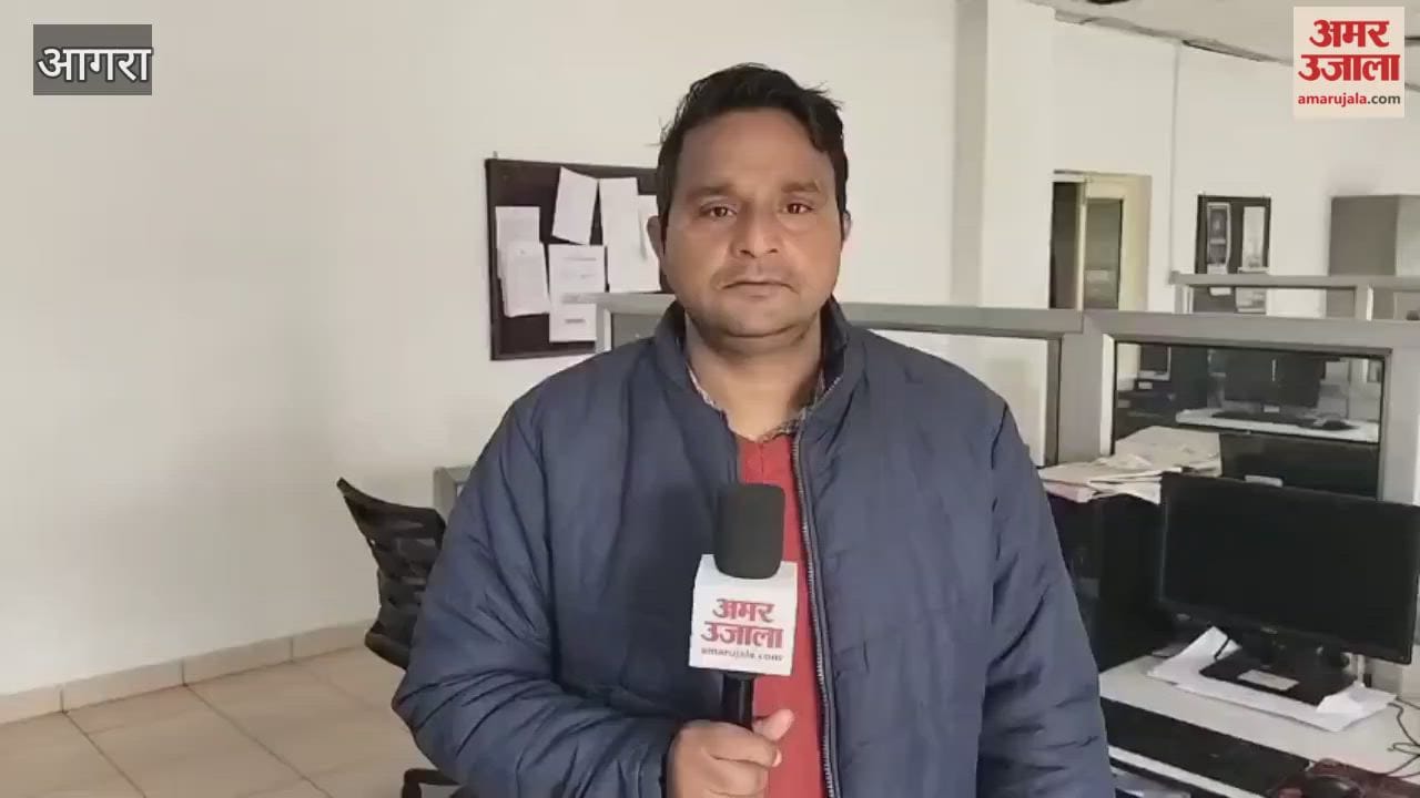 Project of new building of Women's District Hospital stuck