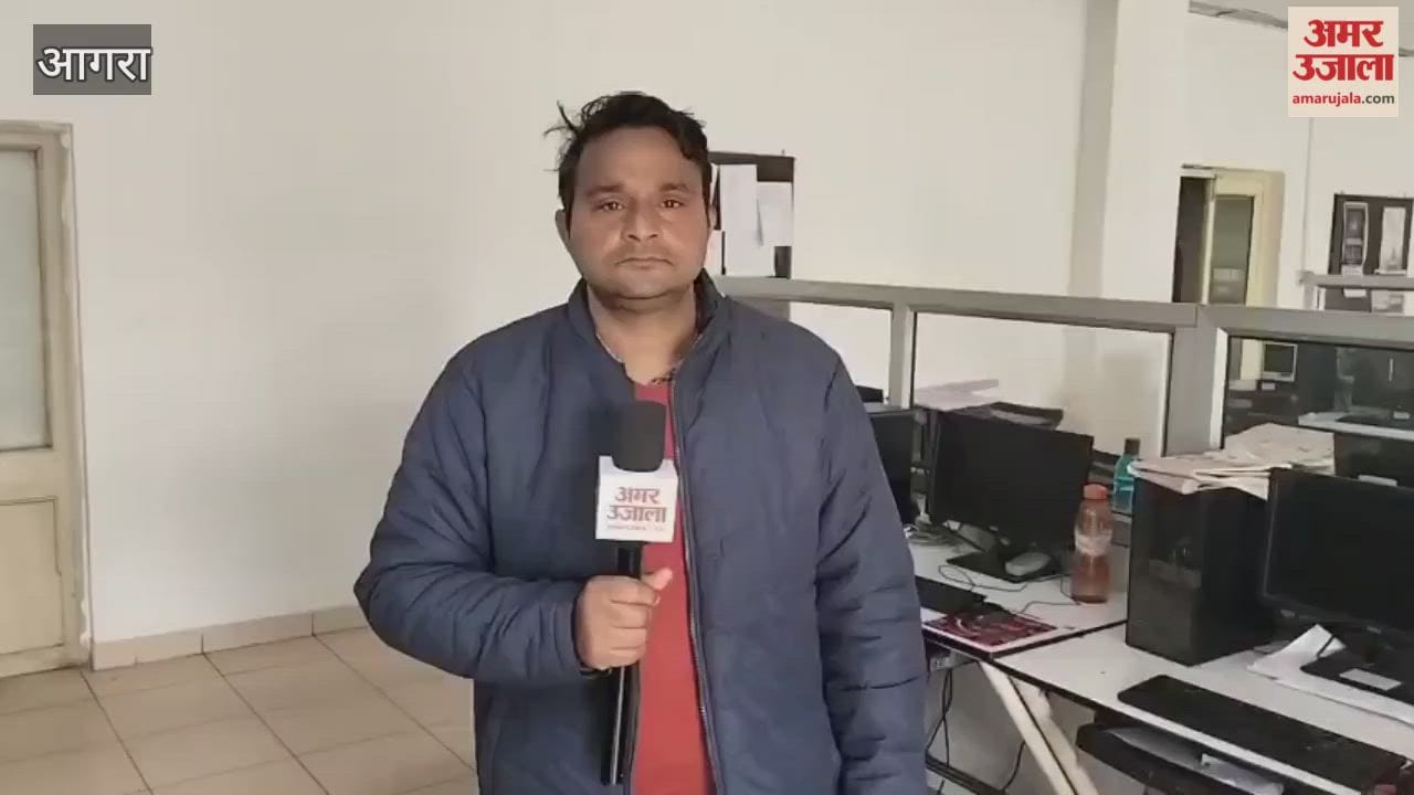 Handicraft and Gift Fair will give wings to the enterprise 150 entrepreneurs will set up stalls