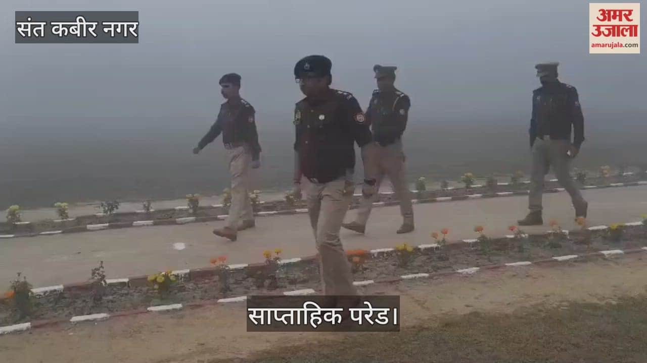 Police personnel first in high-quality uniform: SP
