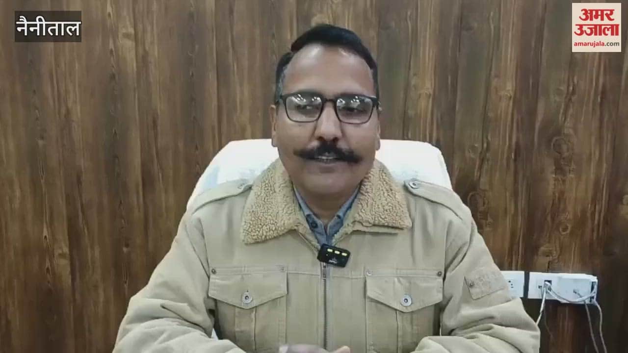 Congress submits memorandum on human-wildlife conflict, demands concrete action from the District Magistrate