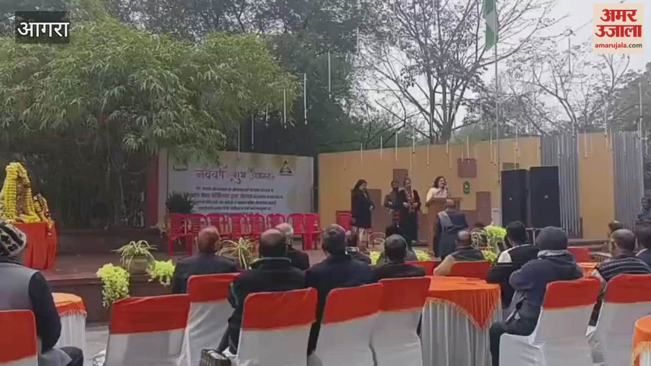 Divyang Seva Charitable Trust Extends Financial Support to Needy