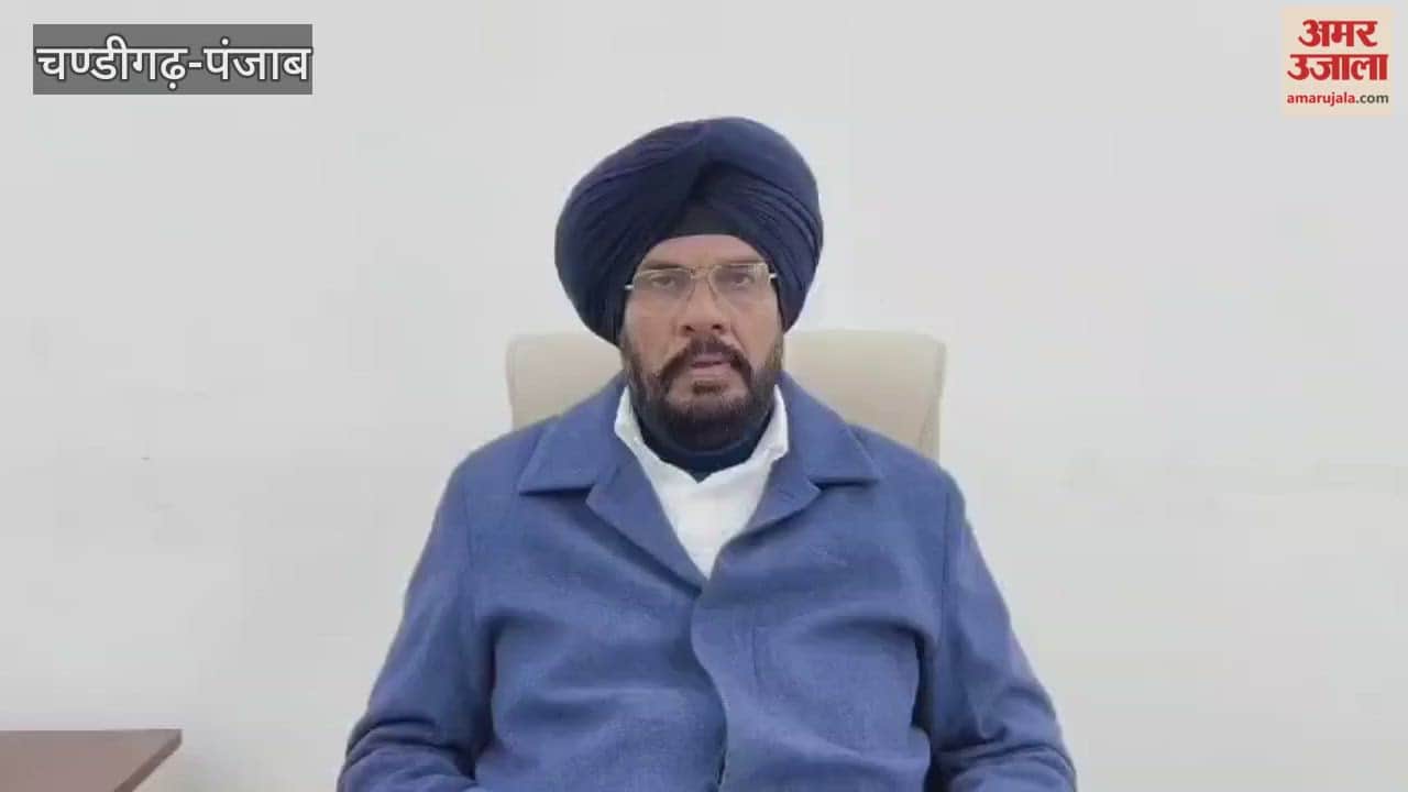 AAP's chief spokesperson Kuldeep Singh Dhaliwal commented on the arrest of Satinder Singh Kohli.