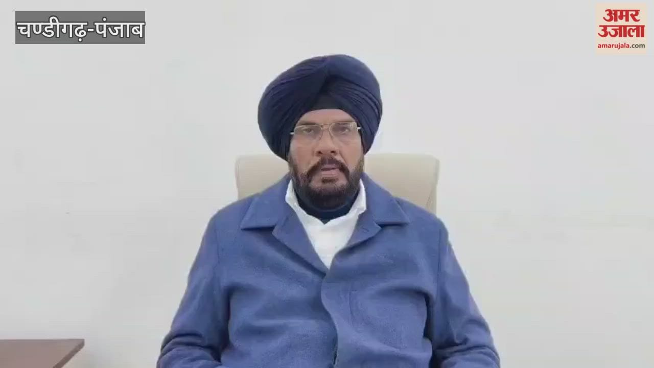 AAP's chief spokesperson Kuldeep Singh Dhaliwal commented on the arrest of Satinder Singh Kohli.